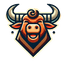 Finsai Bull