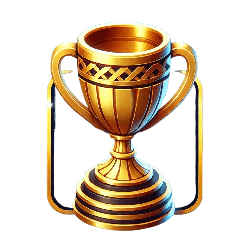Rank